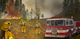 Smoke Everywhere
