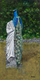 VIA APPIA - PEACOCK