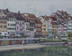 HOMETOWN
