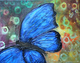 MORPHO