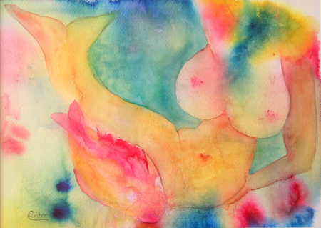 MERMAID