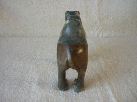 CAMEL